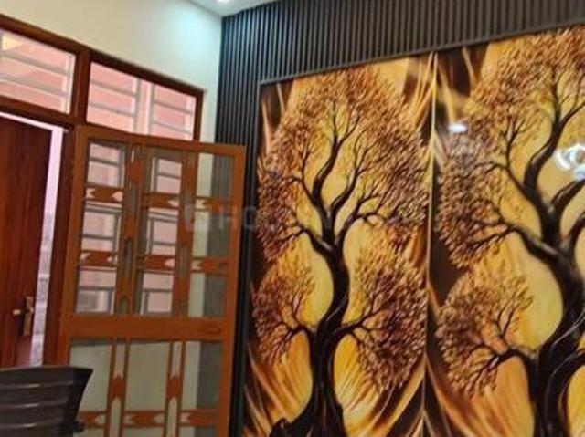 2 BHK Duplex in Banjarewala Mafi for resale Dehradun. The reference number is 21183726