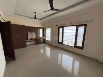 2 BHK Duplex in Baronwala for rent Dehradun. The reference number is 20431752