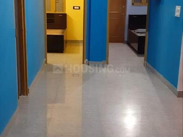 2 BHK Duplex in Baronwala for rent Dehradun. The reference number is 21245905