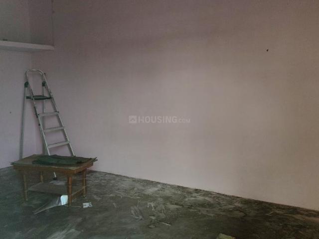 2 BHK Duplex in Barra for rent Kanpur. The reference number is 20093048