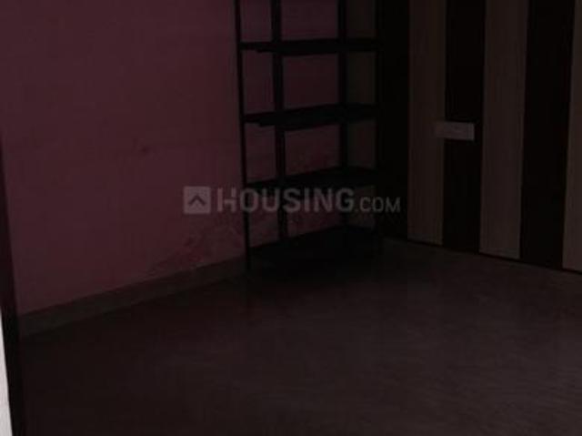 2 BHK Duplex in Basharatpur for rent Gorakhpur. The reference number is 20734662