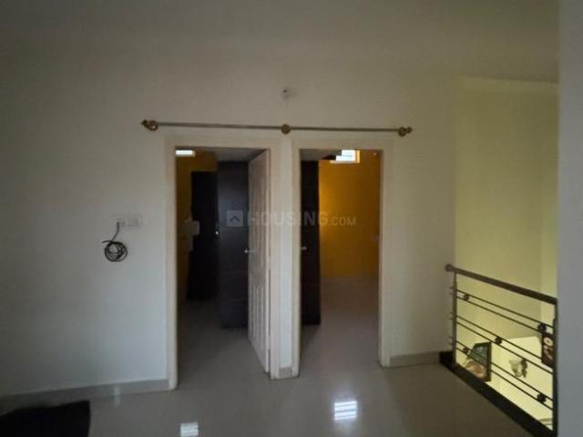 2 BHK Duplex in Bedarahalli for rent Bengaluru. The reference number is 21134104