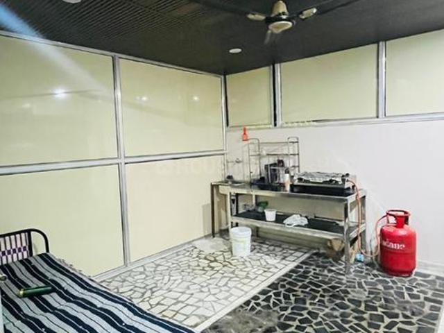 2 BHK Duplex in Bedla for rent Udaipur. The reference number is 20619888