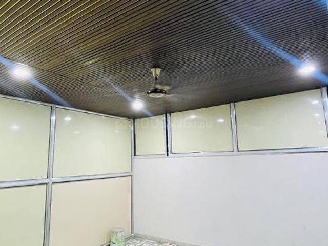 2 BHK Duplex in Bedla for rent Udaipur. The reference number is 20619888