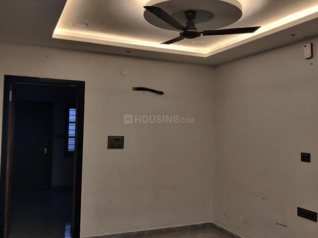 2 BHK Duplex in Bedla for rent Udaipur. The reference number is 20631398