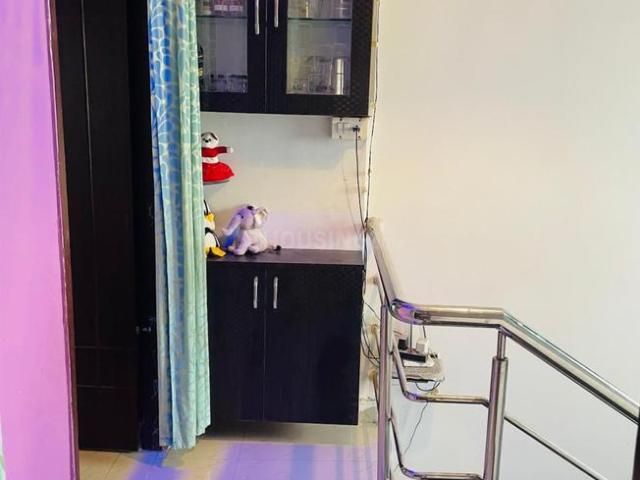 2 BHK Duplex in Beeramguda for resale Sangareddy. The reference number is 17686252