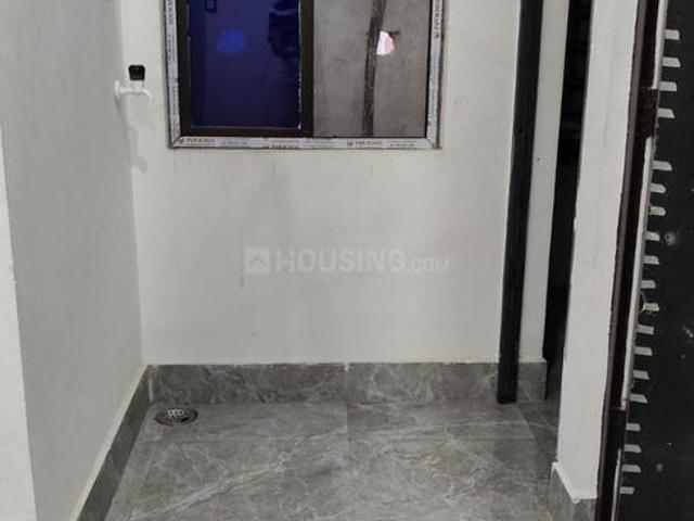 2 BHK Duplex in Begampur for rent Patna. The reference number is 19663153