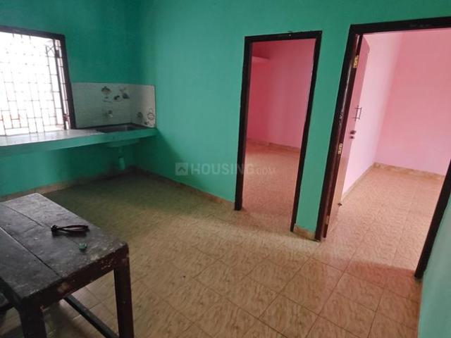 2 BHK Duplex in Besant Nagar for rent Chennai. The reference number is 21327493