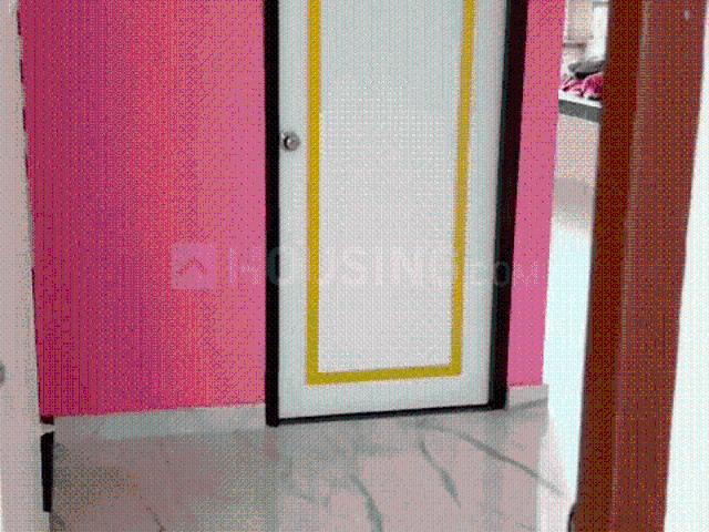 2 BHK Duplex in Bhullanpur for resale Varanasi. The reference number is 20807110