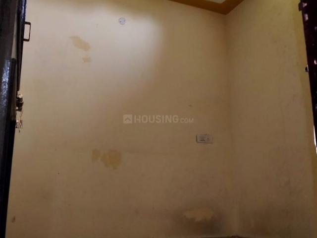 2 BHK Duplex in Bhagat Singh Nagar for rent Dera Bassi. The reference number is 21240069