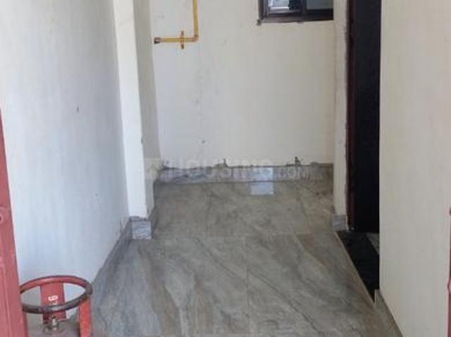 2 BHK Duplex in Bhagwanpur for rent Varanasi. The reference number is 20846940