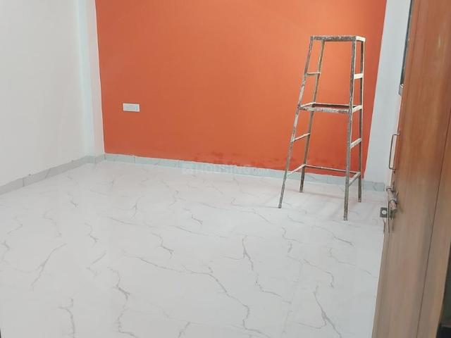 2 BHK Duplex in Bhawrasla for rent Indore. The reference number is 20710253