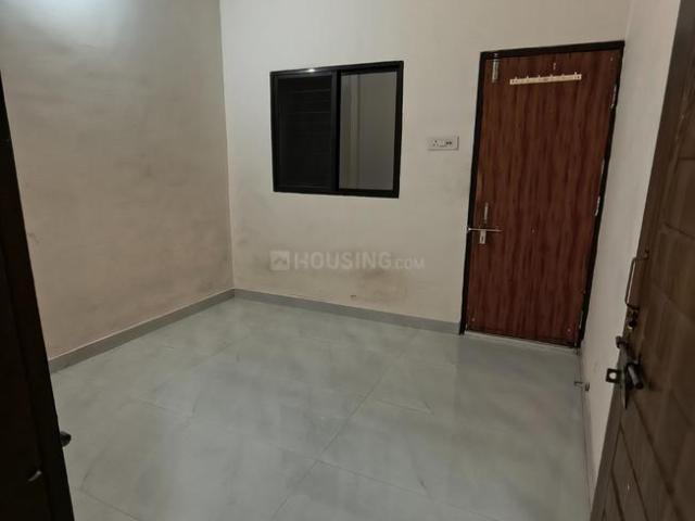 2 BHK Duplex in Bhatagaon for rent Raipur. The reference number is 20756286