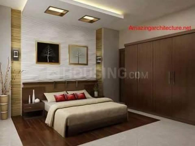2 BHK Duplex in Bheemunipatnam for rent Visakhapatnam. The reference number is 18062975