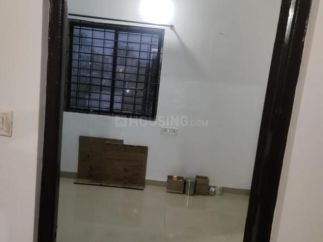 2 BHK Duplex in Bhicholi Mardana for resale Indore. The reference number is 17766822