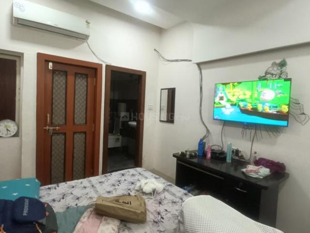 2 BHK Duplex in Bhicholi Mardana for resale Indore. The reference number is 18767619