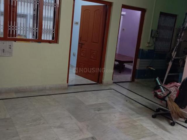 2 BHK Duplex in Bichhia for rent Gorakhpur. The reference number is 20814833