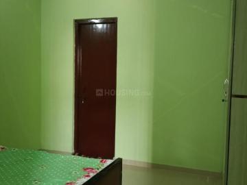 2 BHK Duplex in Bigbara for rent Rudrapur. The reference number is 20560004