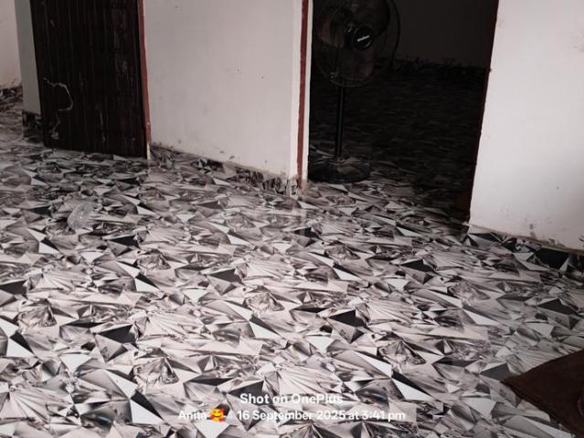 2 BHK Duplex in Bijulia for rent Ramgarh. The reference number is 18341068