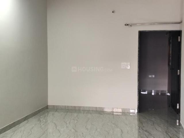 2 BHK Duplex in Bilhari for rent Jabalpur. The reference number is 20991114