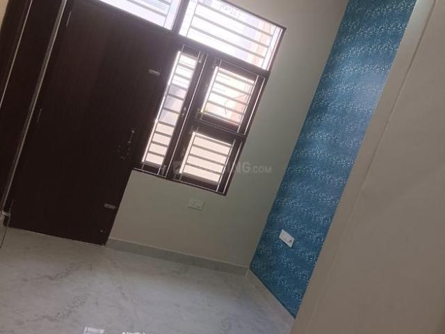2 BHK Duplex in Bilwa for rent Jaipur. The reference number is 18997270