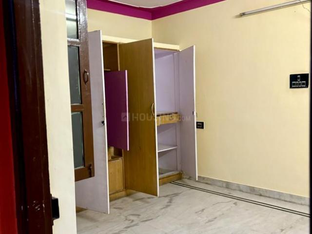2 BHK Duplex in Binnipete for rent Bengaluru. The reference number is 21362429