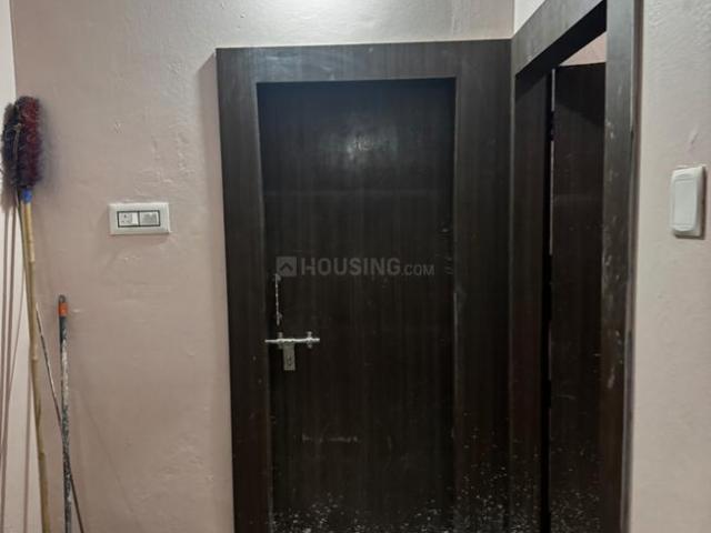 2 BHK Duplex in BJB Nagar for rent Bhubaneswar. The reference number is 20968212