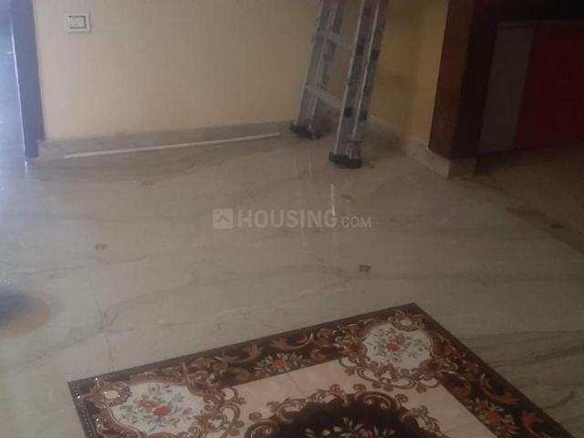 2 BHK Duplex in Buddhi Vihar for rent Moradabad. The reference number is 18668545
