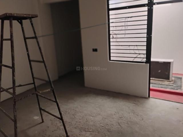 2 BHK Duplex in Govind Nagar for rent Mathura. The reference number is 21086402