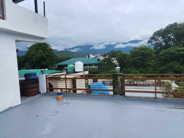 2 BHK Duplex in Govind Vihar for rent Dehradun. The reference number is 21261836