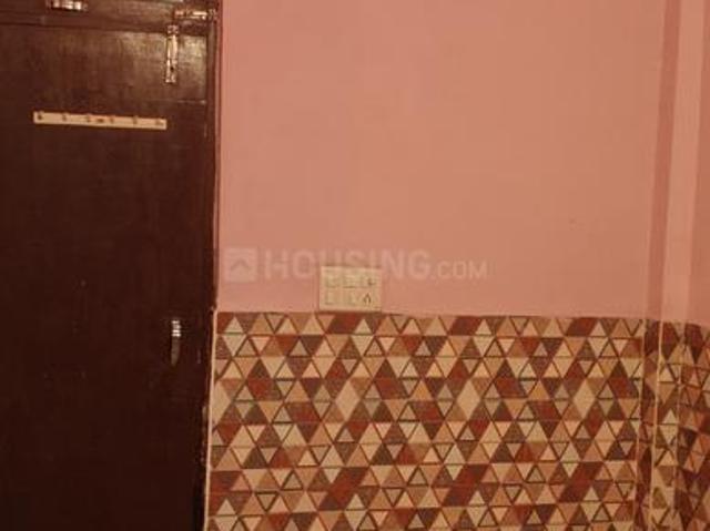 2 BHK Duplex in Govindpuram for rent Ghaziabad. The reference number is 18997497