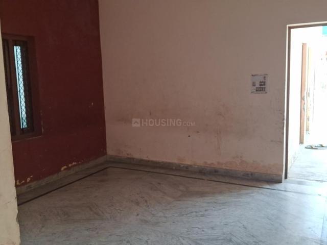 2 BHK Duplex in Govindpuram for rent Ghaziabad. The reference number is 20686706