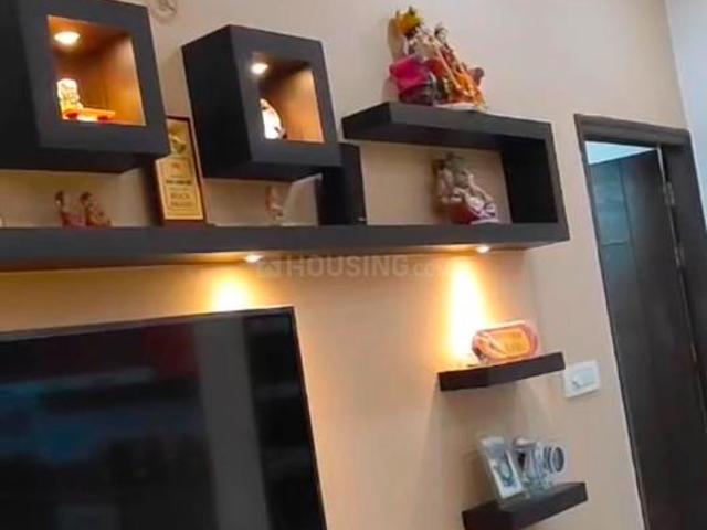 2 BHK Duplex in Goalpura for resale Agra. The reference number is 20898900