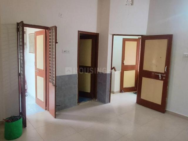 2 BHK Duplex in Gorwa for rent Vadodara. The reference number is 21122550