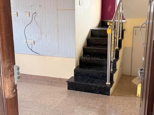 2 BHK Duplex in Ganganagar for resale Bengaluru. The reference number is 21035218