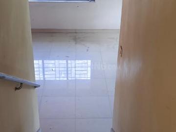 Sunderban Residency, Sinhagad Road, Pune, Pune District, Maharashtra