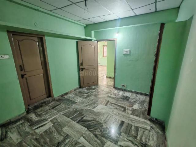 2 BHK Duplex in Garividi for rent Vizianagaram. The reference number is 21197780
