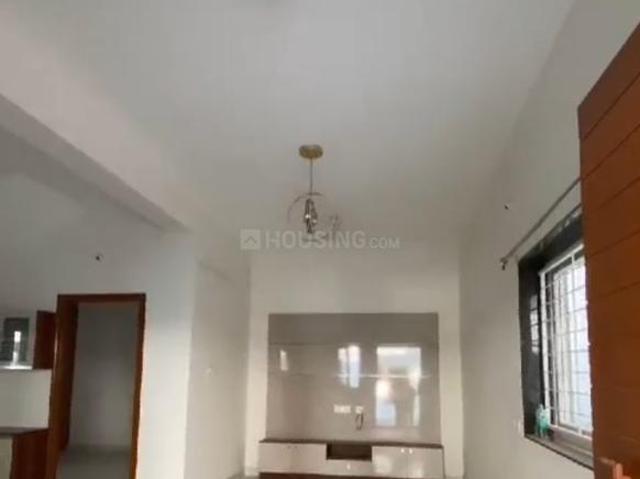 2 BHK Duplex in Ghatkesar for resale Secunderabad. The reference number is 19292573