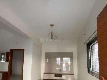 2 BHK Duplex in Ghatkesar for resale Secunderabad. The reference number is 19292573