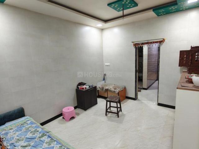 2 BHK Independent House in Ghatkopar West for resale Mumbai. The reference number is 20925532