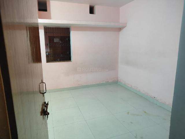 2 BHK Duplex in Ghayasuddinpur for rent Allahabad. The reference number is 17606982