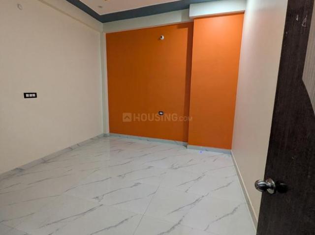 2 BHK Duplex in Ghayasuddinpur for rent Allahabad. The reference number is 19260171