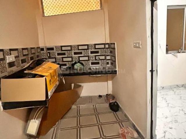 2 BHK Duplex in Ghayasuddinpur for rent Allahabad. The reference number is 20655654