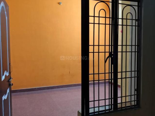 2 BHK Duplex in Gulzar Nagar for rent Bareilly. The reference number is 20754824