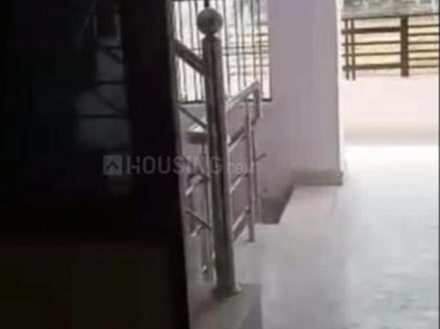 2 BHK Duplex in Guramba for rent Lucknow. The reference number is 19994670