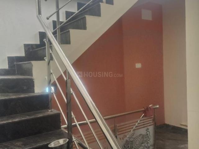 2 BHK Duplex in Gurugambakkam for resale Chennai. The reference number is 20506539