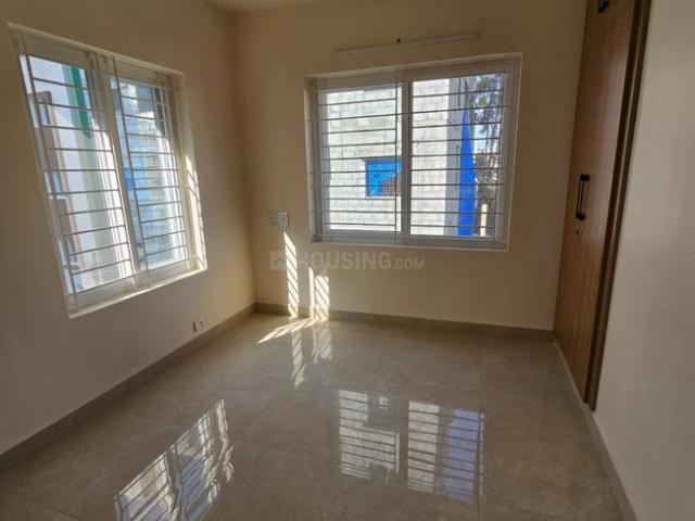 2 BHK Duplex in Doddakannelli for rent Bengaluru. The reference number is 20157984
