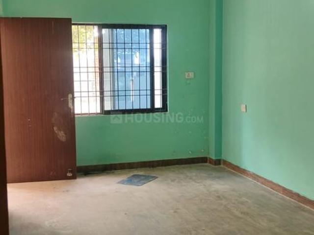 2 BHK Duplex in Dongarpur for rent Gwalior. The reference number is 19497491