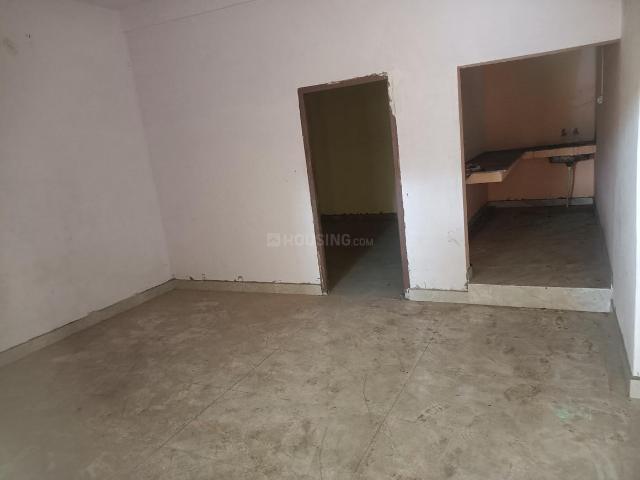 2 BHK Duplex in Dayal Bagh for rent Ambala. The reference number is 20687073