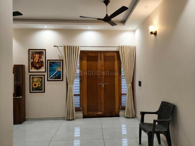 2 BHK Duplex in Dalanwala for rent Dehradun. The reference number is 20879561